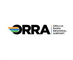 Orillia Rama Regional Airport