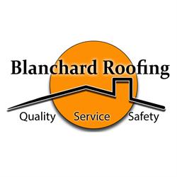 Blanchard Roofing
