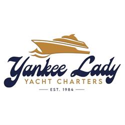 Yankee Lady Cruises