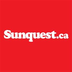 Sunquest
