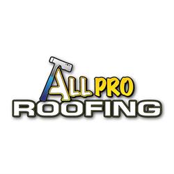 AllPro Roofing Inc