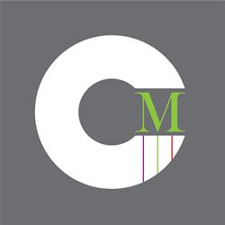 Clarington Library, Museums & Archives - Sarah Jane Williams Heritage Centre