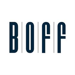 Boff Lits Escamotables
