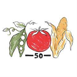 Regina Farmers' Market
