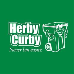 Herby Curby Ltd
