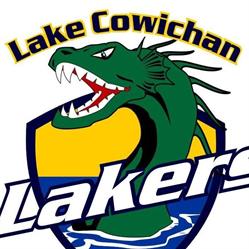 Lake Cowichan Secondary