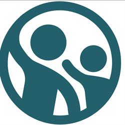 Nexus Primary Care Clinic