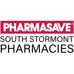 Pharmasave Long Sault