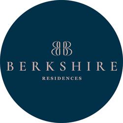 The Berkshire Residences