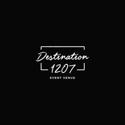 Destination 1207