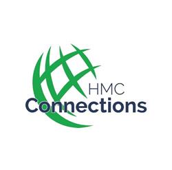 HMC Connections (Halton Multicultural Council)