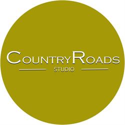 Country Roads Photography