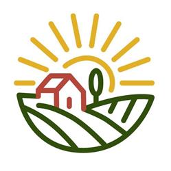 Amherstburg Farmers Market at GL Heritage Brewery (May-Oct)
