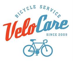 VeloCare