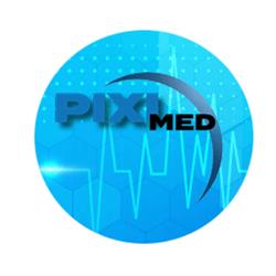 PIXI Med