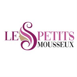 Les petits mousseux