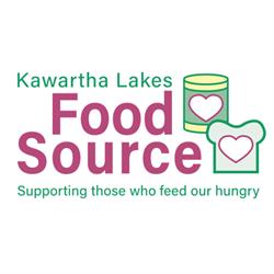 Kawartha Lakes Food Source