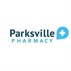 Parksville Pharmacy and Compounding