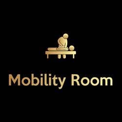 Mobility Room