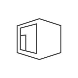 aux box Inc