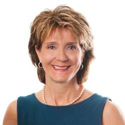 Vanderuyt Wealth Management Group