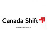 Canada Shift