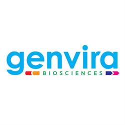 Genvira Biosciences Inc.