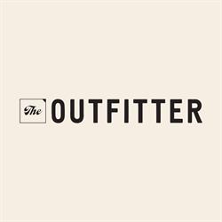The Outfitter Bar & Smokehouse