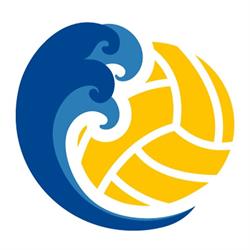 Capital Wave Swimming and Water Polo
