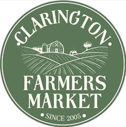 Clarington Farmers Market