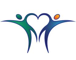 Mid-Valley Health Centre