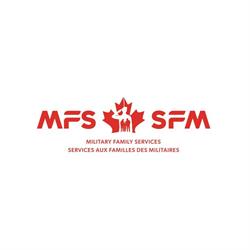 Military Family Services