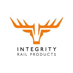 Integrity Rail Products