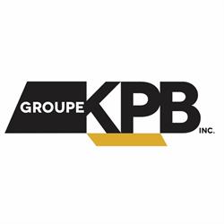Kpb Plâtrage