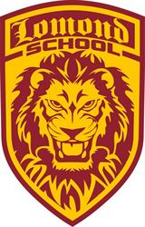 Lomond Community School