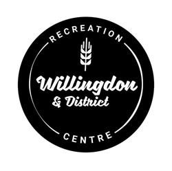 Willingdon & District Rec Ctr