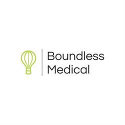 Boundless Medical