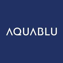 AQUABLU CONDOMINIUMS 1