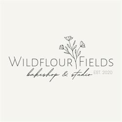 Wildflour Fields