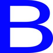 Blinds Hub