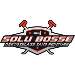 Solu Bosse