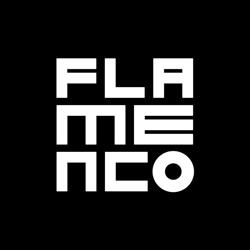 VANCOUVER INTERNATIONAL FLAMENCO FESTIVAL