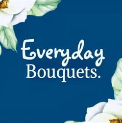 Everyday Bouquets