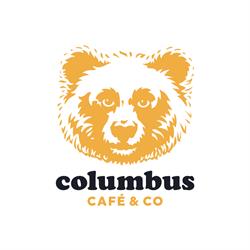 Columbus Café & Co
