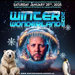 DJ WHITEBWOY