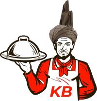 Khan Baba Foods & Pizza House