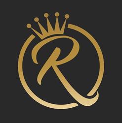 Royal Sweets And Restaurant