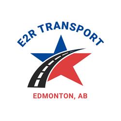 E2R Transport