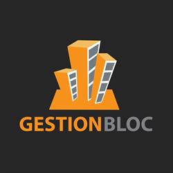 GestionBloc