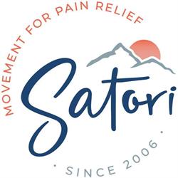 Satori Yoga Studio